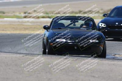 media/Jul-27-2025-Speed Ventures (Sun) [[de5a9b1e32]]/Purple Group/Session 3 (Sunset)/